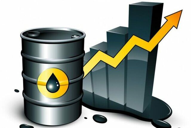 پایبندی به توافق کاهش عرضه قیمت نفت را افزایش داد