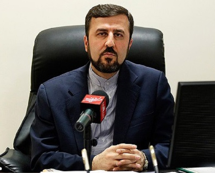 ایران در صدر بازرسی‌های آژانس بین‌المللی انرژی اتمی در سال ۲۰۱۹