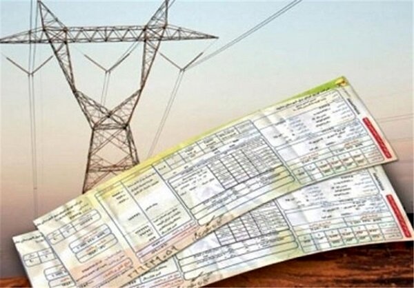 سه ماه برق رایگان پاداش کشاورزان و صاحبان صنایع کم مصرف در اردستان
