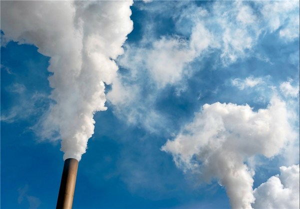 فعالیت واحدهای صنعتی و معدنی آلاینده در آبیک ممنوع شد / تذکر به نیروگاه شهیدرجایی