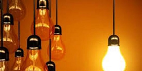 برق نقاطی از ۳ شهرستان سمنان امروز قطع می‌شود