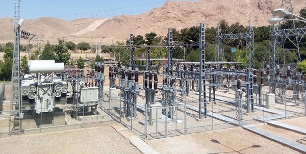 پروژه‌های توسعه‌ای جنوب کرمان به‌دلیل نبود برق معطل ماندند