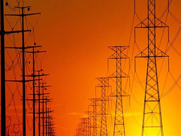 قطعی‌های پیاپی برق در نکا و لزوم پاسخگویی مسئولان