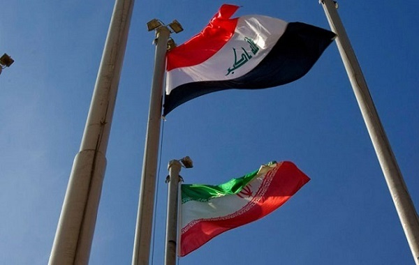 ساز و کار تسویه بدهی گازی و برقی عراق به ایران