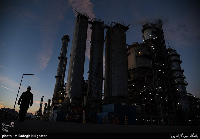 بحران صنعت پالایشگاهی در بحبوحه افزایش قیمت نفت