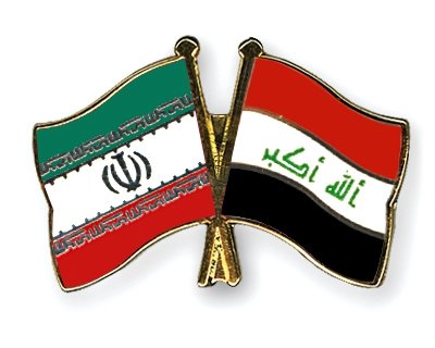 تاملی بر راوبط راهبردی جمهوری اسلامی ایران با کشور عراق