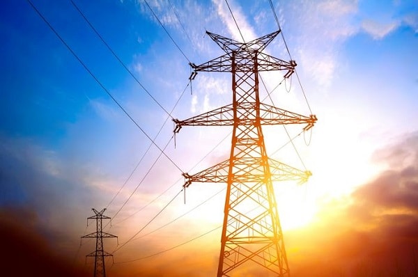 تجهیز صنعت برق کشور به سامانه پایش شبکه توزیع برق