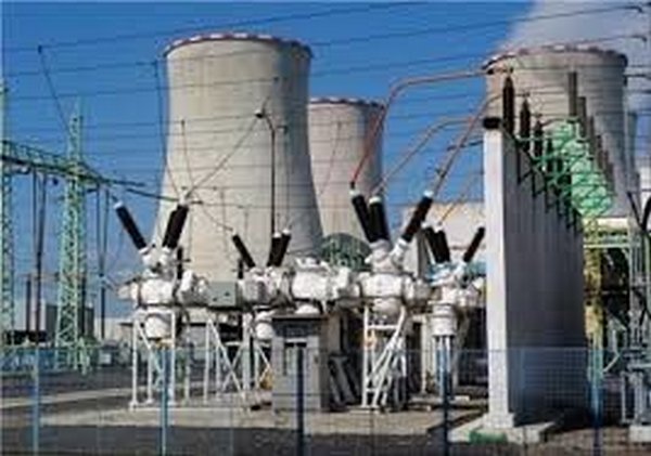 استان کرمان به ۲ نیروگاه برق جدید نیاز دارد