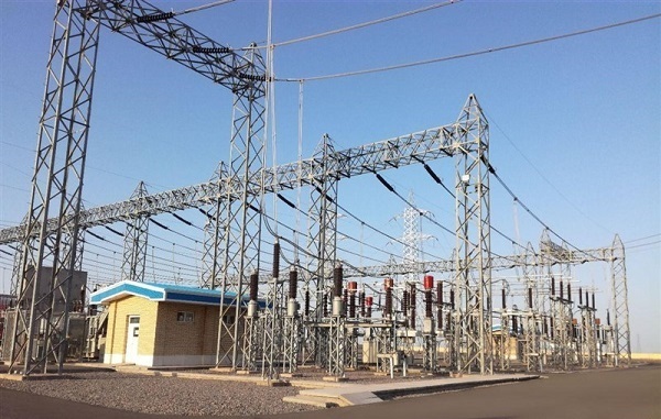 دلایل اصلی وقفه پروژه‌های برق منطقه‌ای خوزستان چیست؟