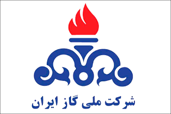 توزیع الکترونیکی گاز مایع برای ۲۵ هزار خانوار مصرف‌کننده نفت‌سفید در استان کردستان