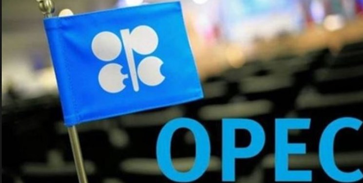 افزایش ۷ دلاری قیمت نفت ایران در تیرماه/ نفت ایران ۴۳٫۳۰ دلار فروخته شد
