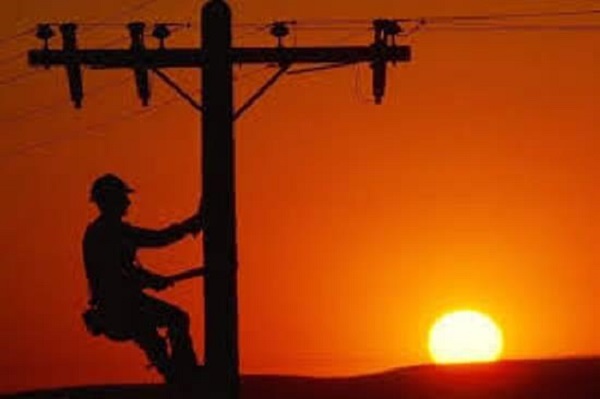 کنترل مصرف برق ادارات خوزستان با کنتورهای هوشمند