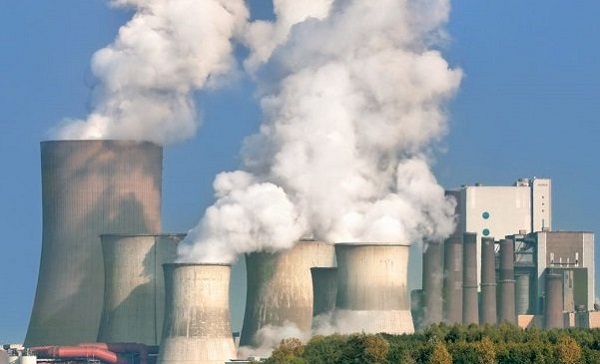 نگرانی در خصوص تامین سوخت نیروگاه‌ها در زمستان
