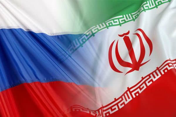 توافق تازه ایران و روسیه برای ساخت نیروگاه سیریک/ زمین پروژه در اختیار پیمانکار جدید روسی قرار گرفت.