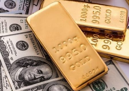 قیمت دلار، قیمت سکه و قیمت طلا امروز یکشنبه ۲ آذر ۹۹