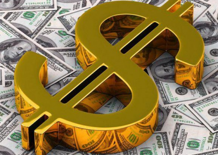 قیمت دلار، قیمت سکه و قیمت طلا امروز شنبه ۸ آذر ۹۹