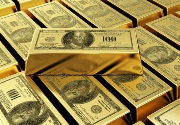 قیمت دلار، قیمت سکه و قیمت طلا امروز یکشنبه ۹ آذر ۹۹