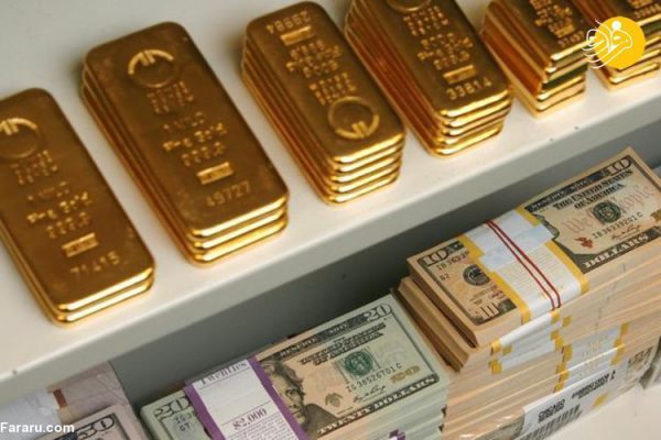 قیمت دلار، قیمت سکه و قیمت طلا امروز سه شنبه ۱۱ آذر ۹۹