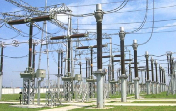 مذاکرات جدید عراق با زیمنس برای نوسازی شبکه برق عراق