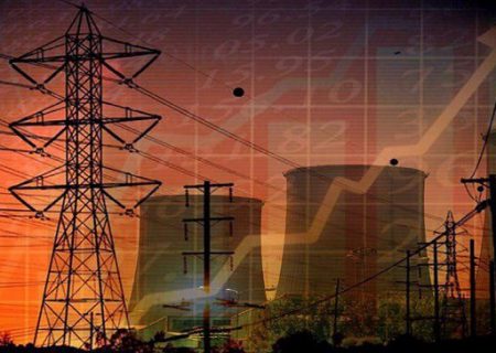 مشکلات قرارداد‌های حوزه توزیع برق بررسی شد
