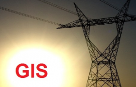 شبکه برق پایتخت مجهز به یکی از پیشرفته ترین سامانه های GIS در کشور است