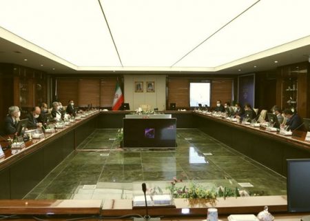 اجلاس کمیسیون مشترک همکاری‌های اقتصادی ایران و افغانستان به‌زودی برگزار می‌شود/ پیگیری اجرای نیروگاه‌های بادی در مرز دو کشور