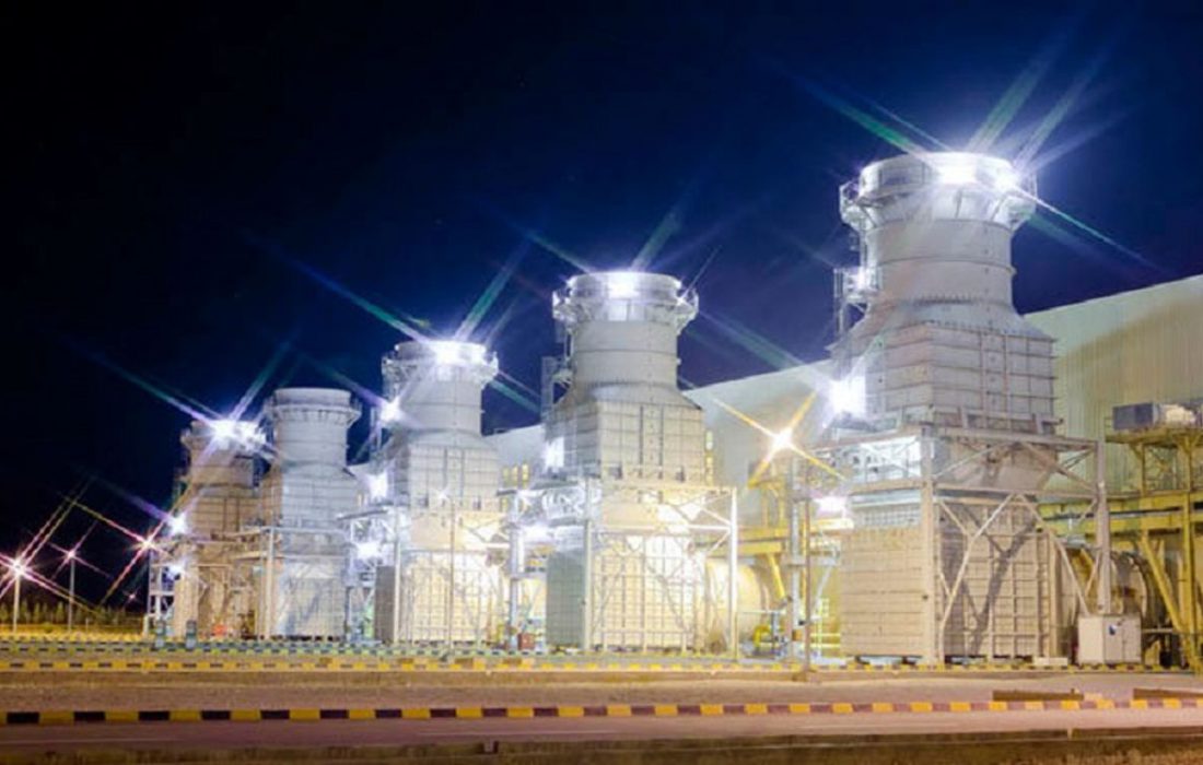 راه‌اندازی نیروگاه‌های کوچک، عامل حفظ قدرت داخلی و خارجی ایران در حوزه انرژی