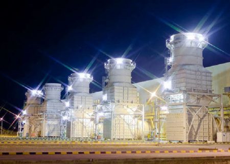 راه‌اندازی نیروگاه‌های کوچک، عامل حفظ قدرت داخلی و خارجی ایران در حوزه انرژی