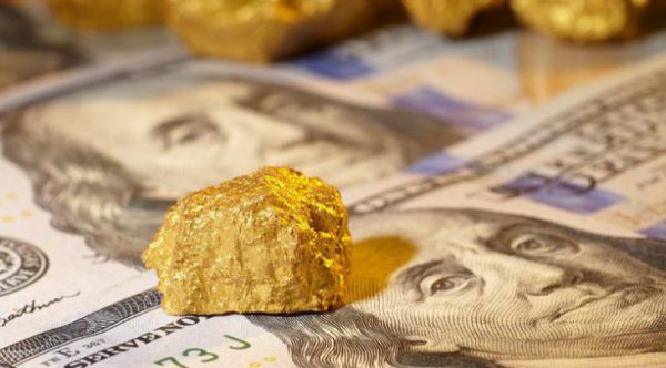 قیمت دلار، قیمت سکه و قیمت طلا امروز یکشنبه ۱۶ آذر ۹۹