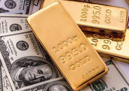 قیمت دلار، قیمت سکه و قیمت طلا امروز یکشنبه ۲۳ آذر ۹۹