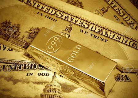 قیمت دلار، قیمت سکه و قیمت طلا امروز جمعه ۲۱ آذر ۹۹