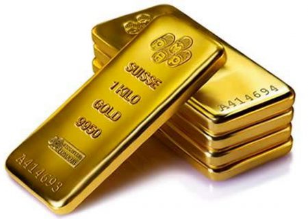 قیمت دلار، قیمت سکه و قیمت طلا امروز شنبه ۲۹ آذر ۹۹