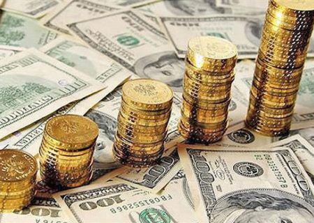 قیمت دلار، قیمت سکه و قیمت طلا امروز چهارشنبه ۱۲ آذر ۹۹