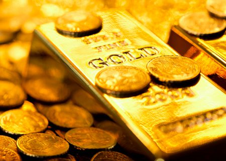 قیمت دلار، قیمت سکه و قیمت طلا امروز پنجشنبه ۲۰ آذر ۹۹