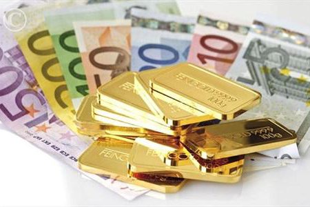 قیمت دلار، قیمت سکه و قیمت طلا امروز دوشنبه ۱۷ آذر ۹۹