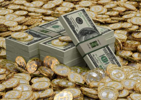 قیمت دلار، قیمت سکه و قیمت طلا امروز پنجشنبه ۱۳ آذر ۹۹