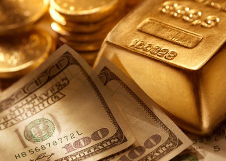 قیمت دلار، قیمت سکه و قیمت طلا امروز چهارشنبه ۲۶ آذر ۹۹