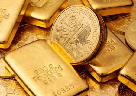 قیمت دلار، قیمت سکه و قیمت طلا امروز سه شنبه ۲۵ آذر ۹۹