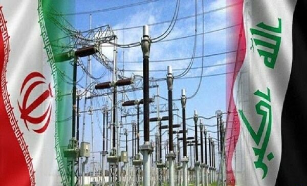 چرا عراق هنوز نتوانسته به صنعت برق خود سروسامان دهد؟