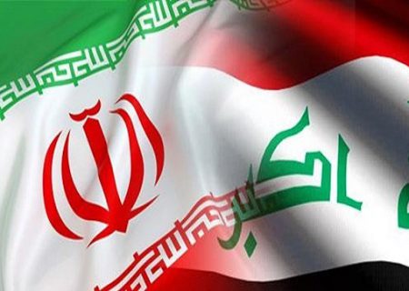 عراق: قطعی‌های برق ناشی از کاهش واردات گاز از ایران است