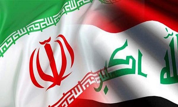 عراق: قطعی‌های برق ناشی از کاهش واردات گاز از ایران است