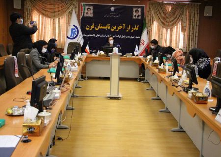 اجرای طرح‌های آبرسانی در ۲۱۶ روستای استان زنجان