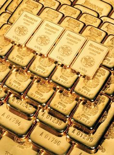 قیمت دلار، قیمت سکه و قیمت طلا امروز پنجشنبه ۲۷ آذر ۹۹