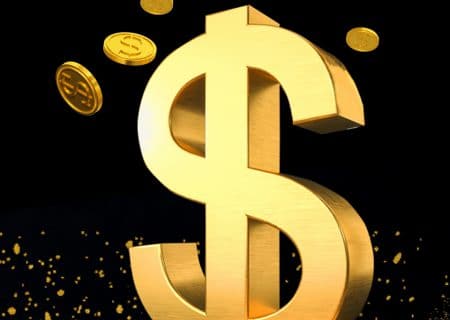 قیمت دلار، قیمت سکه و قیمت طلا امروز پنجشنبه ۴ دی ۹۹