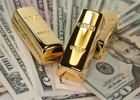 قیمت دلار، قیمت سکه و قیمت طلا امروز جمعه ۲۸ آذر ۹۹