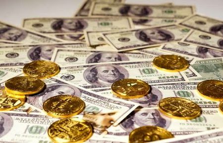 قیمت دلار، قیمت سکه و قیمت طلا امروز شنبه ۱۵ آذر ۹۹