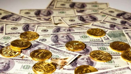 قیمت دلار، قیمت سکه و قیمت طلا امروز شنبه ۱۵ آذر ۹۹