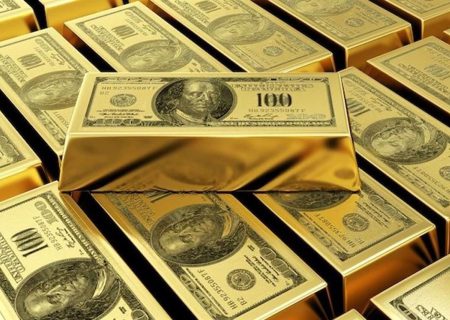 قیمت دلار، قیمت سکه و قیمت طلا امروز جمعه ۵ دی ۹۹