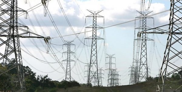برای حفظ پایداری شبکه سراسری برق، مدیریت مصرف برق باید در اولویت قرار گیرد
