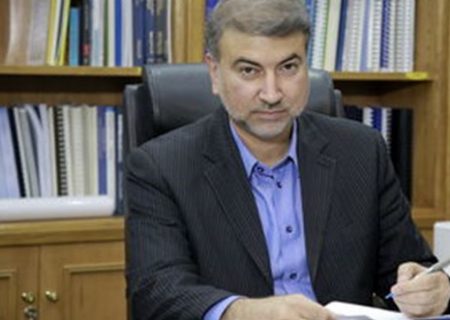 مدیرعامل آب و برق خوزستان به انفصال از خدمت محکوم شد